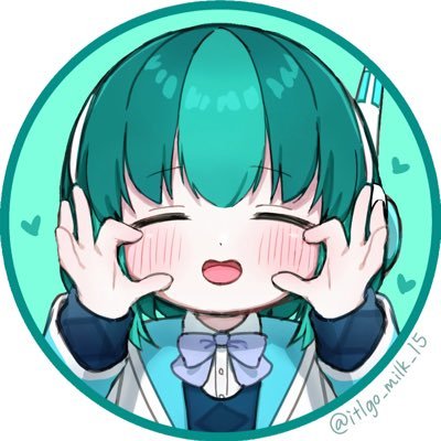 太鼓の達人とまきなとマキナとアミティが好きです アイコンイラストは@it1go_milk_15様 基本的にフォロバします