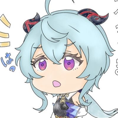泡色らむね🫧さんのプロフィール画像