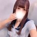 紬むぎ☁️天界学園 (@mugi_tengaku) Twitter profile photo 紬むぎ☁️天界学園 (@mugi_tengaku) Twitter profile photo