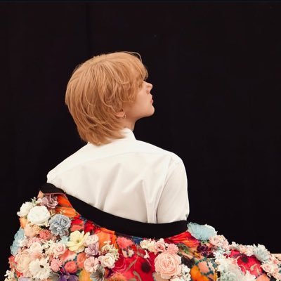 SOLNatt's profile picture. 10:01