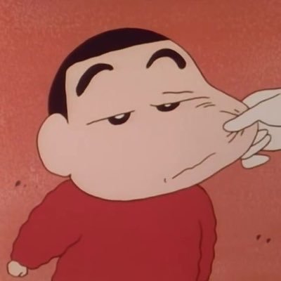 Pika061120's profile picture. 