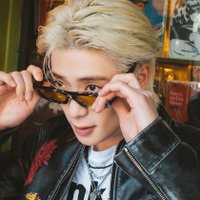 na (@jaydenjungs) 's Twitter Profile Photo na (@jaydenjungs) 's Twitter Profile Photo