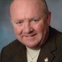 Dave Preston - @dallastire - Twitter