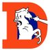 Darin (@darindpck9) Twitter profile photo Darin (@darindpck9) Twitter profile photo