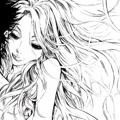 ll7140507668096's profile picture. 喜欢单眼皮女性向  服务型