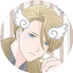 Riwα (@riyowai) Twitter profile photo Riwα (@riyowai) Twitter profile photo