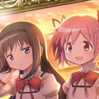 内田@まどドラ (@yoji802) Twitter profile photo