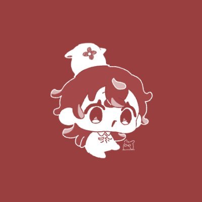沙璃愛さんのプロフィール画像