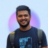 ReverseZomB's profile picture. Full Stack Developer