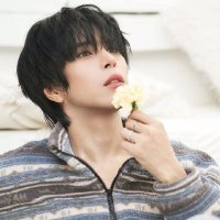 mara (@mywijiverse) 's Twitter Profile