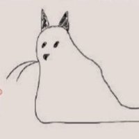 ㅎㄲ (@tbalzk_smk) 's Twitter Profile
