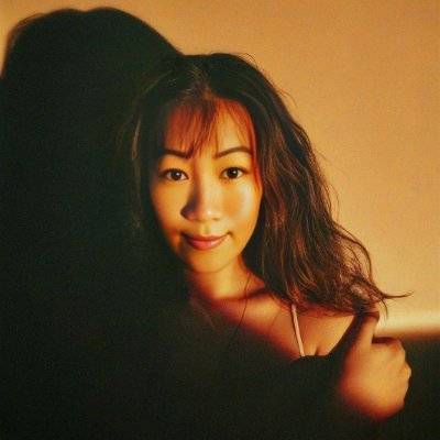 wongfungha's profile picture. 