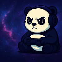 ek_Panda (@ekpanda99) 's Twitter Profile Photo ek_Panda (@ekpanda99) 's Twitter Profile Photo