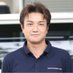 村野 隆一|食品卸社長 (@ryuichi19730707) Twitter profile photo 村野 隆一|食品卸社長 (@ryuichi19730707) Twitter profile photo