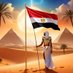 الهضبة (@essama88039214) Twitter profile photo الهضبة (@essama88039214) Twitter profile photo