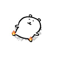 ๋๋ (@dongdong_xx) 's Twitter Profile Photo ๋๋ (@dongdong_xx) 's Twitter Profile Photo