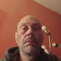 Mike taran (@miketaran92212) 's Twitter Profile