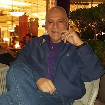 The man who views the world at 50 the same as he did at 20 has wasted 30 years of his life...M. Ali..RTs 🚫 Endt. NO DMs. #UF🐊.
❤️ رأس بيروت ب
