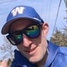 Hads34's profile picture. Diehard Bombers fan. Diehard Leafs fan. 31. Fishing. Camping. Hiking. Transplanted Manitoban living in BC #ForTheW #LeafsForever