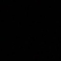 Aiden Robinson (@aidenro78329851) 's Twitter Profile Photo Aiden Robinson (@aidenro78329851) 's Twitter Profile Photo
