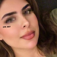 ^ (@i9_997) 's Twitter Profile