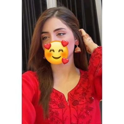 Anmol Profile
