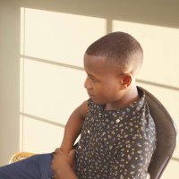 Aurelio Addison (@addisonaur1257) 's Twitter Profile