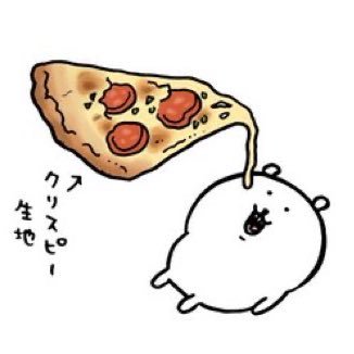 찰리이빨さんのプロフィール画像