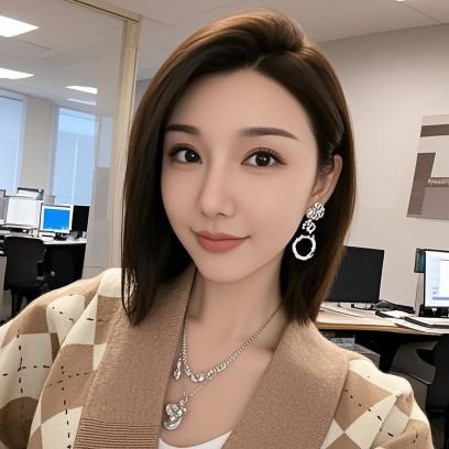 Nana_4936's profile picture. 우리의 만남은 우연이 아니야💘
옷깃을 스쳐도 인연이라하니💘
그 인연이 또 새로운 이야기가되고💘
(日本と韓国を行ったり来たりしています）
📥⬇️⬇️⬇️📥
📮https://t.co/VEFcsoBlZg