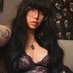 ♡ 𝔄𝔟𝔞𝔡𝔡𝔬𝔫’𝔰 𝔇𝔬𝔩𝔩 ♡ (@abaddonsdoll) Twitter profile photo ♡ 𝔄𝔟𝔞𝔡𝔡𝔬𝔫’𝔰 𝔇𝔬𝔩𝔩 ♡ (@abaddonsdoll) Twitter profile photo