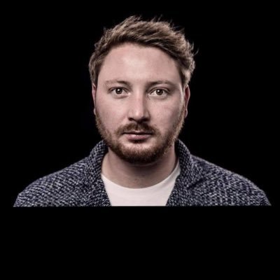 Stefan111x's profile picture. 