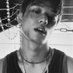 8* (@lowszq1) Twitter profile photo