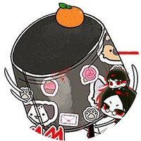 팔일 (@181xall) 's Twitter Profile Photo 팔일 (@181xall) 's Twitter Profile Photo
