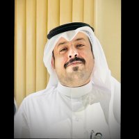 طلال الشهري . (@talalalshehre1) 's Twitter Profile Photo طلال الشهري . (@talalalshehre1) 's Twitter Profile Photo