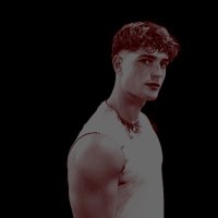 𝐜𝐫͟𝐢͟𝐬𝐭 𝟰𝟰 (@t0xicrist) 's Twitter Profile Photo 𝐜𝐫͟𝐢͟𝐬𝐭 𝟰𝟰 (@t0xicrist) 's Twitter Profile Photo