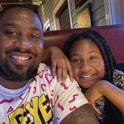 HillHjoe86717's profile picture. LIFE IS ALL ABOUT CONSISTENCY