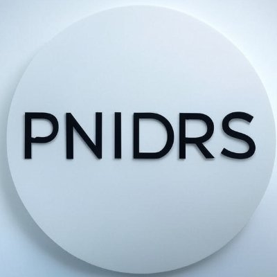 🔸️THE BEST CAST FINDER
🔸️FOLLOWERS ONLY
🔸️FULL SOURCES ON PATREON
🔸️https://t.co/F1rPdPBUhP
