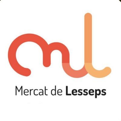 @mercatdelesseps