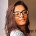 Falguni yadav (@falguniyadav29) Twitter profile photo Falguni yadav (@falguniyadav29) Twitter profile photo