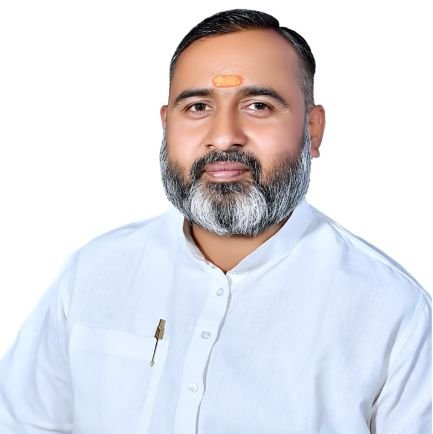 !!🕉️!!हिन्दूत्व राष्ट्र की संचेतना है,ईस पर प्रहार महाप्रलय को आमंत्रण देना है!!🕉️!!