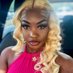 𝓒𝓱𝓮𝓷𝓲𝓺𝓾𝓮👑💕 (@prettayniquee) Twitter profile photo 𝓒𝓱𝓮𝓷𝓲𝓺𝓾𝓮👑💕 (@prettayniquee) Twitter profile photo