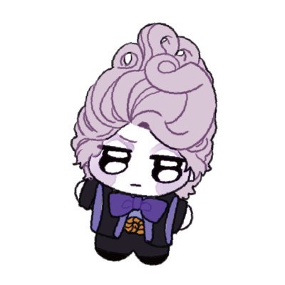 🌊dik🌊さんのプロフィール画像
