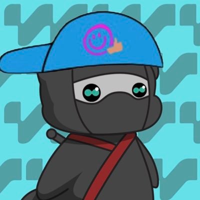 ravnao.hl Profile