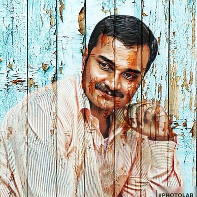 Dharmendra90505's profile picture. 