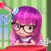 Belleafeia (@isabellem58824) Twitter profile photo Belleafeia (@isabellem58824) Twitter profile photo
