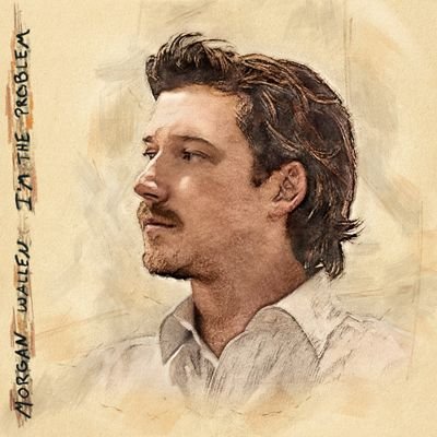 wallen_mor10834's profile picture. Southern boy by God's grace. Love Jesus, music, and my family. RIP Grandad RIP T Cliff IG:morganwallen.
fanpage