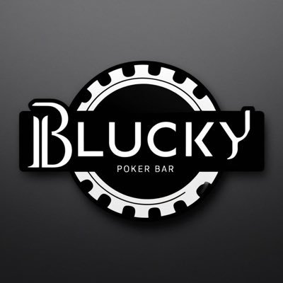blucky_poker's profile picture. アミューズメントポーカー♠️×カフェ＆バー☕️【BLUCKY】🎉6月6日NEW OPEN！！｜竹ノ塚駅東口から徒歩3分🚶‍♂️ベーグル＆スムージー提供🥯/飲食スペースあり/🔰初心者講習無料/高級感ただよう上質空間✨14:00〜1:00（全日） 上質なくつろぎと知的な遊びを。 #ポーカーバー #ポーカー