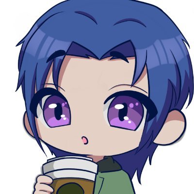 DRealGahyeongum's profile picture. This is Gahyeongum's new and ACTUAL account | Stans Dreamcatcher, TripleS and many more!