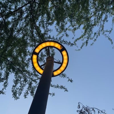 Nukzi27's profile picture. 