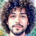 Marco JC (@marcojc94) Twitter profile photo Marco JC (@marcojc94) Twitter profile photo